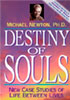 Destiny of Souls: New Case Studies of Life Between Lives