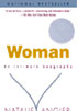  Woman: An Intimate Geography